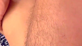 Desi Indian Student Girl Angle Sofia Fucked Ass in Doggy Style by Huge Dick Boyfriend Part 1