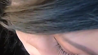 Milfycalla Compilation of Outdoor Fun, Sex in Nature Is Great Ep 4