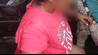 18 Years Old Village Desi Girl Orgasm Hardcore Cock Oral Sex Indian Sex