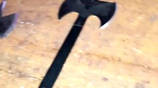 Inviting Abigaiil Morris's hardcore dirt