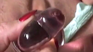 After the Beach I Was Back in My Apartment Feeling Horny and Filthy, Damn the Sun - Sea and Sand Always Makes Me Hungry for Sex