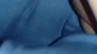 First Time Sex My College Girlfriend Comes to My House Fucking My Wife