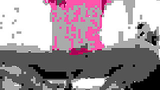 Dripping Pee Through My Pants Is a Must After Gym