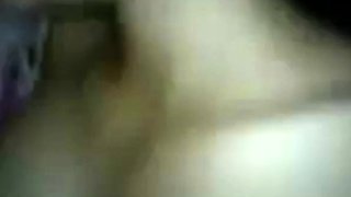 Iban Woman Adult Video - Amateur Asian