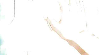 Fuck Me Like A Monster featuring squeeze's bald pussy sex