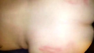 Amateur Interracial BBW Mature Blowjob Big Clit Squirting