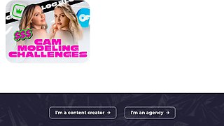 Secrets to make big money in Only Fans