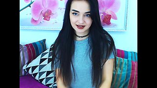 Chat Rooms Innocent Daughter Orgasms E1