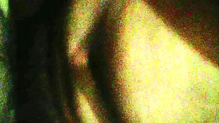 Desi Bhabhi having sex with New Security Guard! Please keep it secret