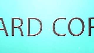 Hard Core 2