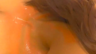 My Italian Hot Wife: Husband Fucks His Slutty Wife's Mouth and Cum on Her Face - Episode 17