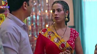 Horny Indian babe xxx crazy movie