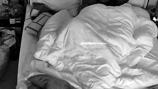 Horny fat arab housewife fingered on amateur hidden cam