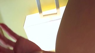Luna Lain - Selfie Cam Pt. I