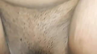 Bhabhi boli meri pyaas bujha do dever ji bahut tadap rahi h chut