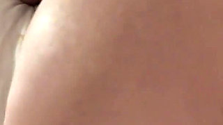 The Biggest Black Cock I Had