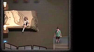 Treasure of Nadia V44081 Part 117 Sofia Vesper Finally Naked by Loveskysan69