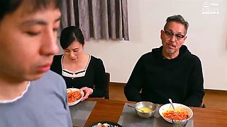 BBQ242-KBWGBCCALX769512832