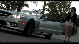 Cum here close to me