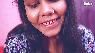 If Stepbrother Was Not in the House, Then Sister-in-law Was Beaten Wide