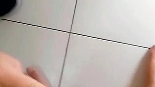 Suck and swallow my little bad student