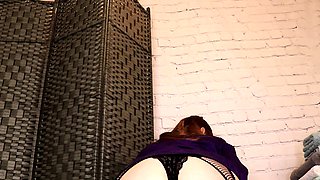Perfect Pussy Close up milf Selda