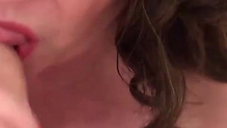 Auntie Trishas POV Movie