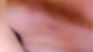 Your Day off Gfe POV