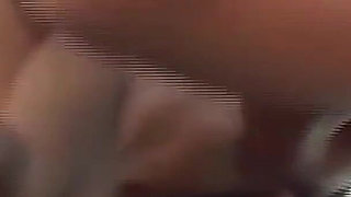 Dena Caly Puts a Dildo in Her Pussy and Gets Fucked Hardcore by a BBC.