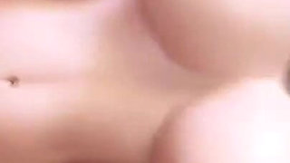 Ai Girl Fuked Very Hard but She Enjoyed Very Hard