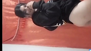 I Fucked a Big-ass Teacher