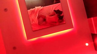 La paraguaya cabalgando Porno Movies - Tube8