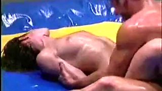 Matrock Sonia Sex Wrestling