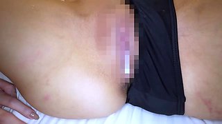 534IND-111JAV amateur climax
