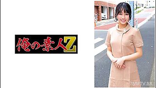 230oreco-918 Arisa
