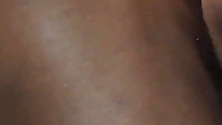 Big black cock pounding my wet pussy sat on top spinning washing machine cumming so hard