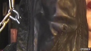 Big Natural Ttits MILFs BDSM porn