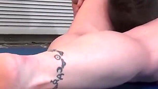 Scissor compilation, Best of 2018-2019