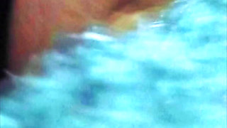 Pinay wife Morning sex (CREAMPIED)