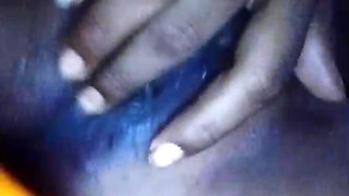My first video in xhamstar