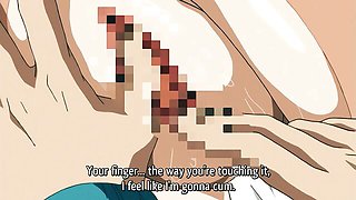 Watch libidinous lady-love's sex