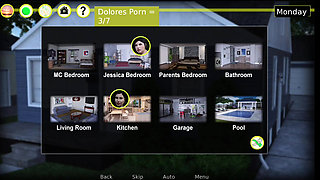 Best game play plus size story part _ 6 fuck big ass