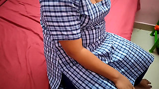 Teacher ji aap hi sikha dijiye, Suhagraat me kya hota hai