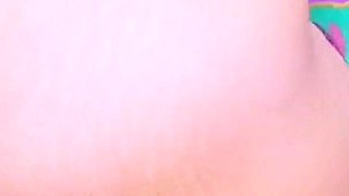 Desi Grandpa and Grand Daughter Hardcore Doggy Fucking Telugu Dirty Talks