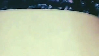 Cheating Wife Screams and We Enjoy the Penis. Listen to Her Voice.