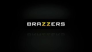 The Plaything With Tasha Reign, James Deen, Courtney Cummz - Brazzers
