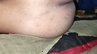 Indian sexy video is more fun than a new beau