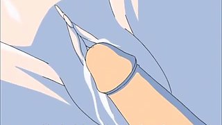Duchess Hentai Anime Porno