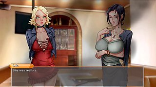 Giapponese mamma e figlio, asian anal creampies, teen