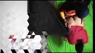 Desi village woman in village semen from her lover with bigger penis than her fingers xxx